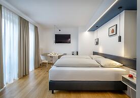 Boutique Hotel Hauser