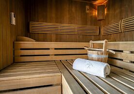 Boutique Hotel Hauser