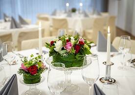 Boutique Hotel Hauser