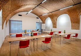 Boutique Hotel Hauser