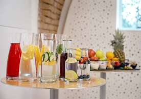 Boutique Hotel Hauser