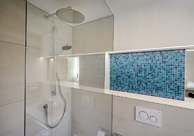 Boutique Hotel Hauser