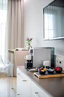 Boutique Hotel Hauser