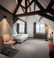 Hotel Augustyn