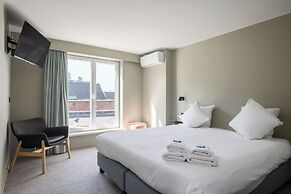 Hotel Augustyn