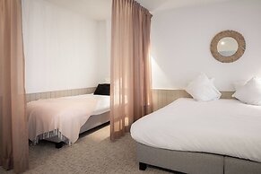 Hotel Augustyn