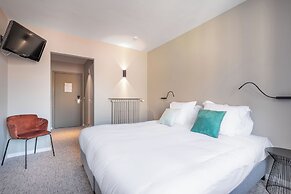 Hotel Augustyn