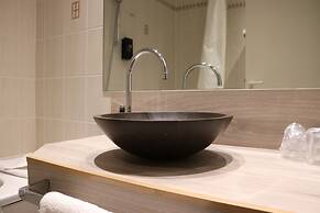 Floris Arlequin Grand Place