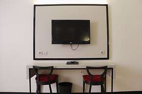 Floris Arlequin Grand Place