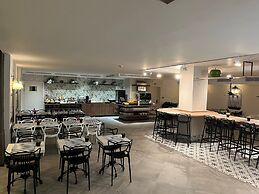 Floris Arlequin Grand Place