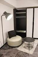 Floris Arlequin Grand Place