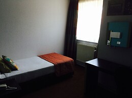 Floris Arlequin Grand Place