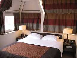 Floris Arlequin Grand Place