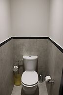 Floris Arlequin Grand Place