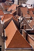 Floris Arlequin Grand Place