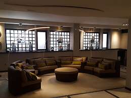 Floris Arlequin Grand Place