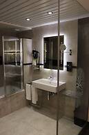 Floris Arlequin Grand Place