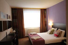 Floris Arlequin Grand Place