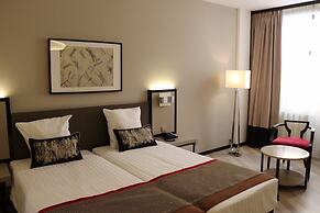 Floris Arlequin Grand Place