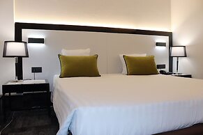 Floris Arlequin Grand Place