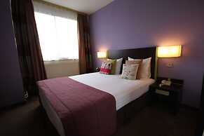 Floris Arlequin Grand Place