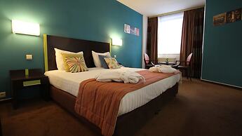 Floris Arlequin Grand Place