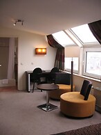 Floris Arlequin Grand Place