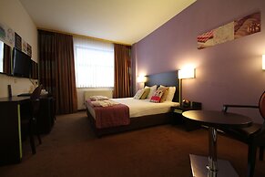 Floris Arlequin Grand Place