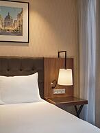 Eurostars Avenue Louise