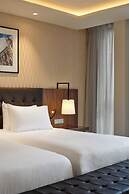 Eurostars Avenue Louise