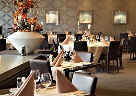 Eurotel Lanaken - Different Hotels