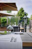 Eurotel Lanaken - Different Hotels