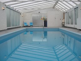 Eurotel Lanaken - Different Hotels