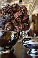 Eurotel Lanaken - Different Hotels