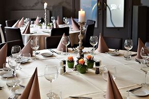 Eurotel Lanaken - Different Hotels