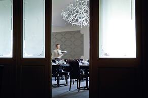 Eurotel Lanaken - Different Hotels