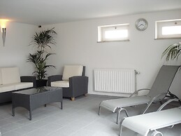 Eurotel Lanaken - Different Hotels