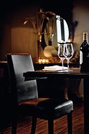 Eurotel Lanaken - Different Hotels