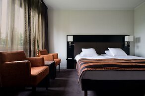 Eurotel Lanaken - Different Hotels