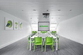 Eurotel Lanaken - Different Hotels