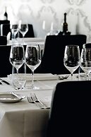 Eurotel Lanaken - Different Hotels