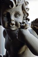 Eurotel Lanaken - Different Hotels