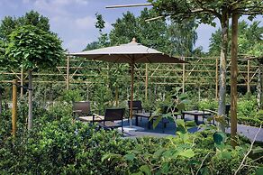 Eurotel Lanaken - Different Hotels