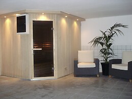 Eurotel Lanaken - Different Hotels