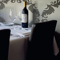 Eurotel Lanaken - Different Hotels