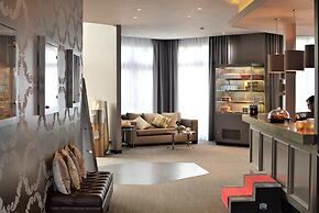 Eurotel Lanaken - Different Hotels