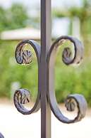 Eurotel Lanaken - Different Hotels