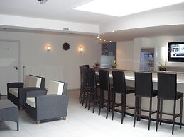 Eurotel Lanaken - Different Hotels