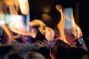 Eurotel Lanaken - Different Hotels