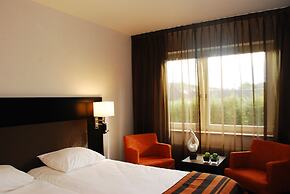 Eurotel Lanaken - Different Hotels